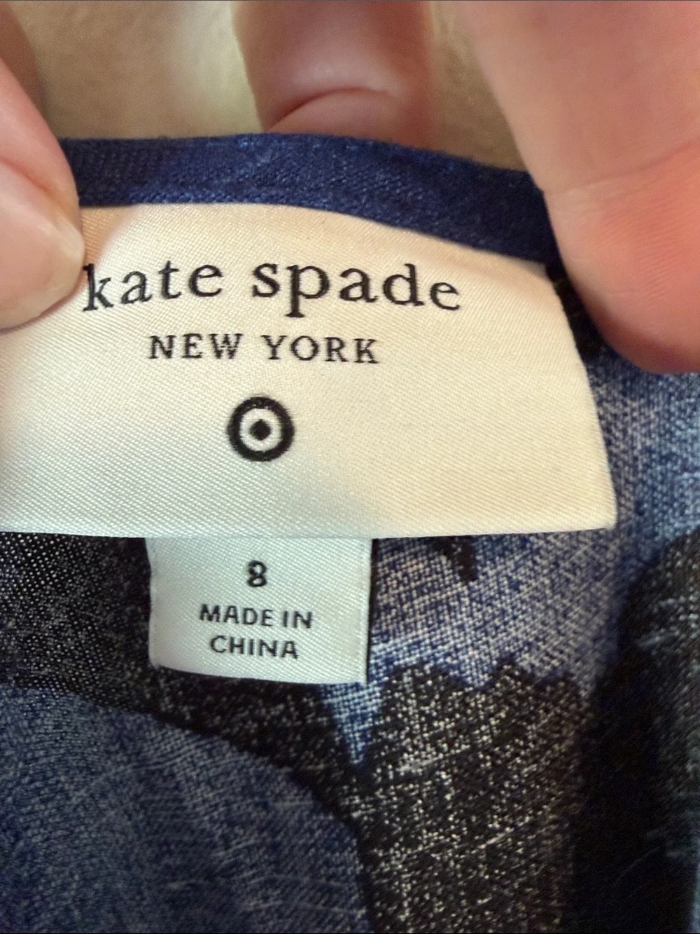 kate spade one shoulder